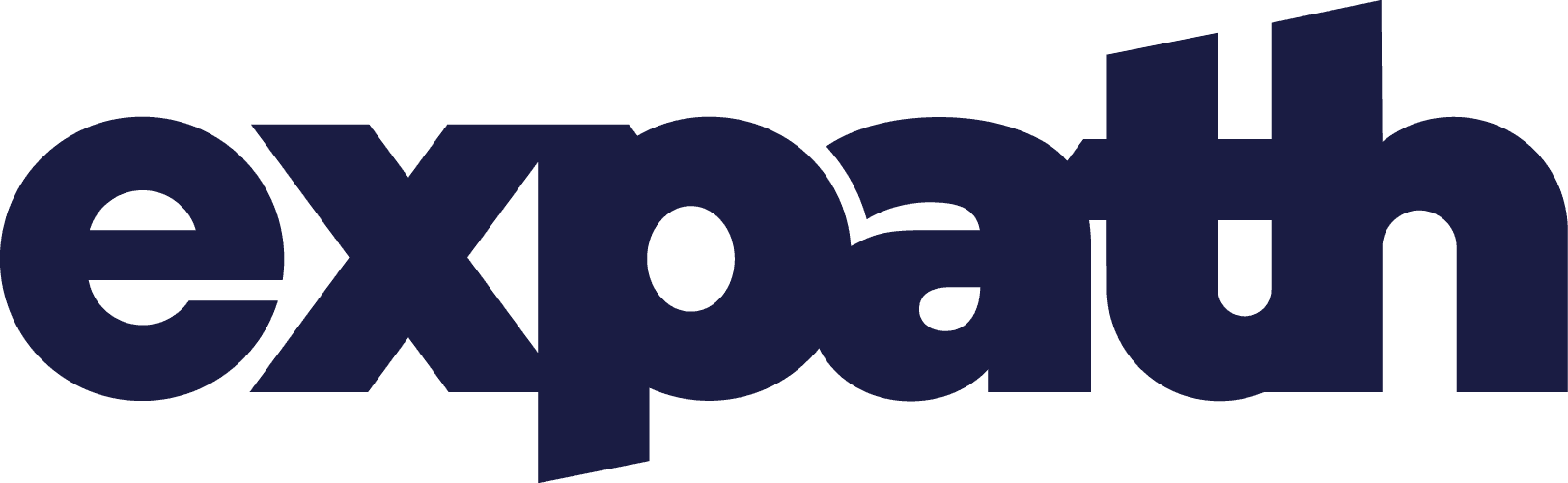 Expath
