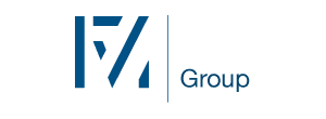 FM Group