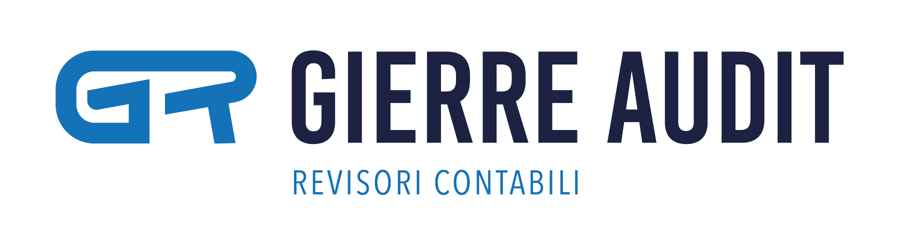 Gierre Audit