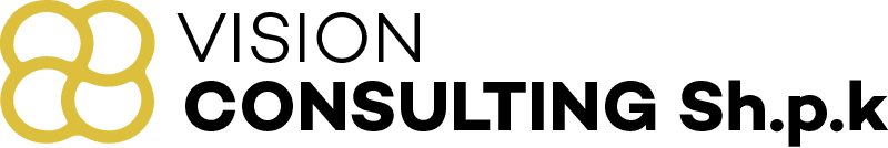 Re-Si